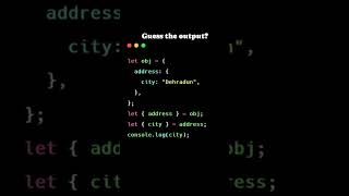 How?? #coding #javascriptla #programminglanguage #python #codeversioning #pythonprogramming
