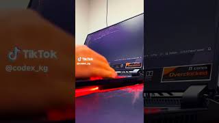 #coding #webcoding #webdesign #webdevelopment #webdevproject #htmlcss  #cssanimation #shortvideo