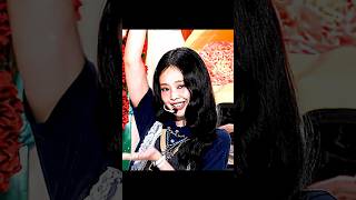 Who is that Diva?🔥   #jennie #blackpink #bp #jenniekim #kpop #edit #viral #short #kpopedit #trend