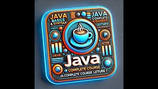 Lecture 6 Java Conditional Operator