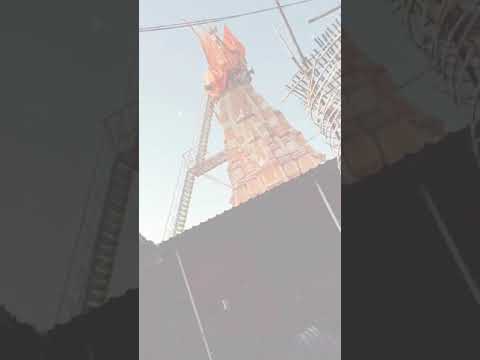 DHABHODA HANUMAN TEMPLE | SATURDAY STATUSJAY HANUMAN JI | #HANUMANJISTATUS #WHATSAPP SATUTS