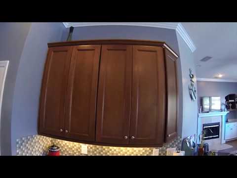 2038 Medinah Ln Green Cove Springs, FL Magnolia Point Golf & CC