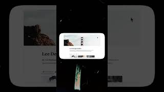 Introducing Notion Ai.mp4