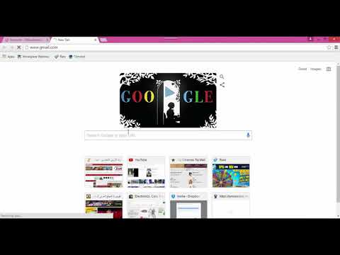 Android Development Working With Mysql & PHP(Live on Web) : Introduction to Webhosting