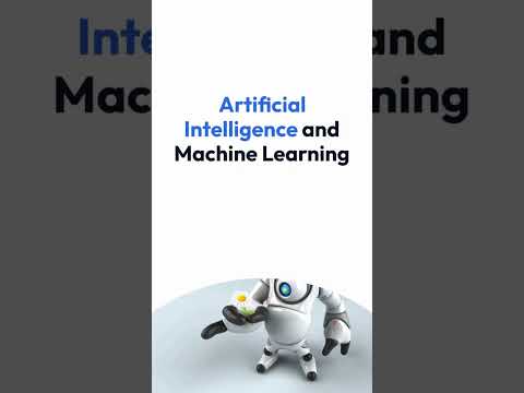 Top 5 Technologies To Learn In 2023 | Trending Technologies In 2023 | #shorts