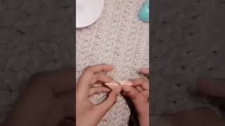 Cute bookmark💎 #shorts #likesharecomment #moreexplore #diy