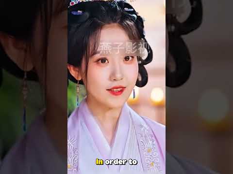 She Wished—A Little Genius Girl Appeared! 😱😱