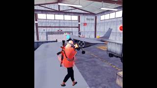 #fxyoeditz#FreeFireYT