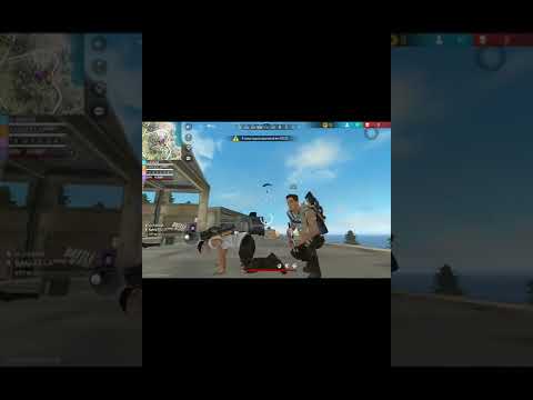 jogando ff level 7 sensibilidade  suave