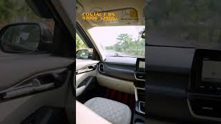 KIA SELTOS 2021 LENI HAI A JAO II SELTOS HTX FOR SALE