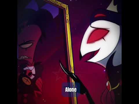 Used a song from one of my fav bands :) #helluvabossedit #stolas #helluvaboss #blitzo #fyp