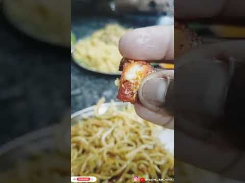 Vlog Time🤓/ it's a food Vlog /Welcome Resturant/ paramathi velur/subscribe frds/#shorts & share👍