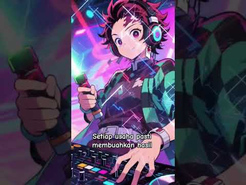 DJ Pica Pica 2 #djtiktokterbaru #djviral #djpicapica2 #djtiktokviral