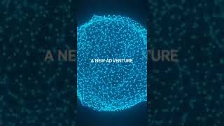 New song 🔥 with cool graphics 😍❣️🌟 #shorts #newsong #freemusic #graphics #coolgraphics #freesong