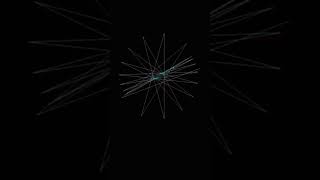 MAKING VIRUS USING PYTHON - #shorts #viral