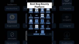 Earn Money With Bug Bounty