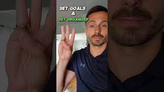 Top 5 career development tips. Learn more at canalescoaching.com