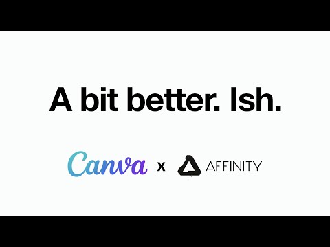 Affinity acquisition follow-up