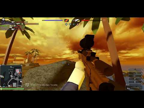 Roblox Polybattle Intervention