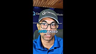 Enterprise Software 2025_ Architecture is KEY to Success!