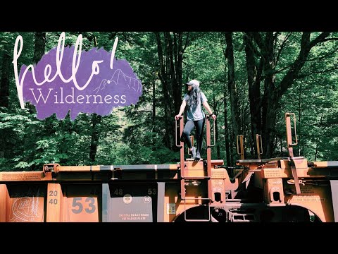 Life in May | Cooking Burmese Food in the Forest | Camping at Paradise Valley | Diary (5)