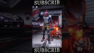 Purchase STREETBOY bundle in free fire🔥 #dimond #trending #viral #freefireshorts @anand_roy_mad_boy