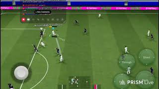 eFootball 2026! |2026       شاهد قبل الجميع تحديث اليوم والحملات + توزيع هداية رابط الكنز