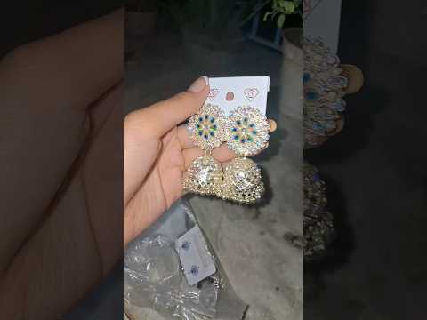 Huge mela shopping haul #shorts#youtubeshorts