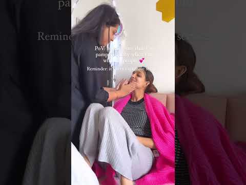 Missing my people😭 #skincaretime #song #pop  #friends #80smusic #disco #nostalgia  #chericherilady