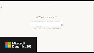 Optimizing Sales and Customer Service with MCP Servers for Dynamics 365