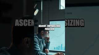 Building a Resilient Crypto Portfolio in 2025