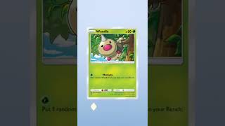 i had to #pokemon #pokemoncards #pokemontiktok #fyp #fypage #pokemoncommunity #tcgpokemon
