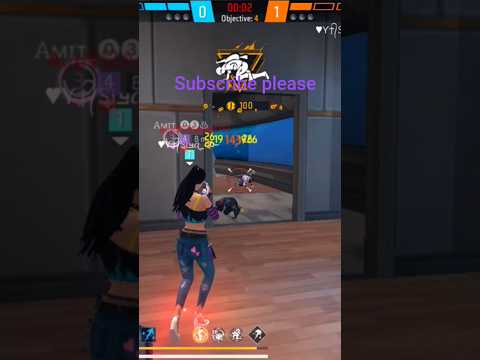 Hindi song superhit#freefire #games #hindisong #garenafreefire #totalgaming #musicgenre #musicsong #