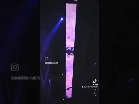 Mansion NightClub 54 King Street East Hamilton Ontario #hamiltonontario #clubs #torontoclubs #dj