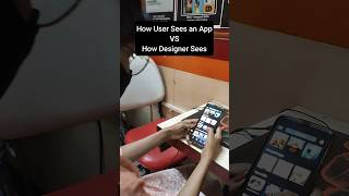 Tag A UIUX Designer 😀| UIUX Course in Lucknow | Anipixart Animation #anipixart #figma #uiuxcourse