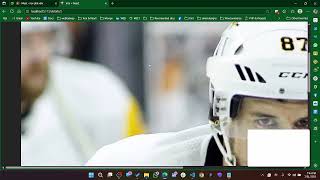 Css in React, module css , css best practice in react