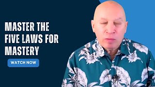 Bashar Channeling 2025| How Understanding the Five Laws Can Unlock Your Metaphysical Mastery