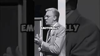 The Truth About Learning ● Bob Proctor