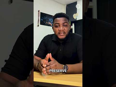 designers looking to elevate their mockup#GraphicDesign #WineBottle #Mockups #business #consulting