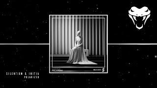 Silentium & Initia - Polarized