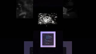 Grayscale in CSS ✨ #day13 of #30daychallenge of learning CSS🔥🔥 #shorts #codingshorts #html5 #css3