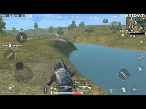 The best game ever by kenzplaysyt