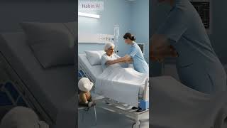 doge baby grandmother in help #fry #funny #growth #animals