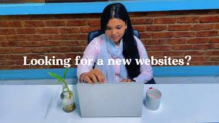 How a Website is Made – Inside a Web Development Agency!