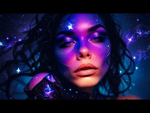 YALI - LIFE RHYTHM