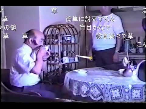 【コメ付き】家臣に謀反を起こされ討死する武田信玄2