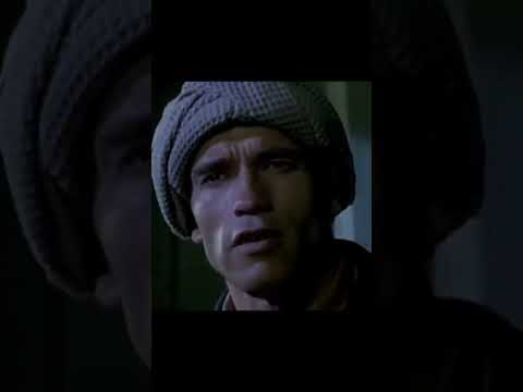 Weird ass looking grunt #gaming #halo #funny #twitch