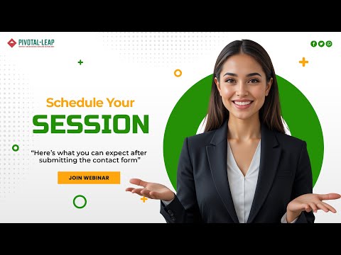 What Happens After You Submit Your Form?