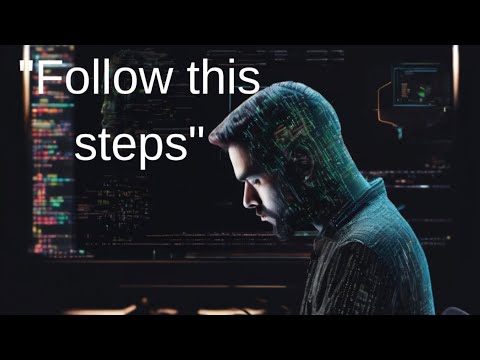 The 5 stages of becoming good coder!!