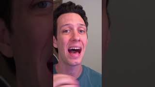 Python Parameters MADE SIMPLE: Your Path to Coding Efficiency! #pythonforbeginners #techeducation